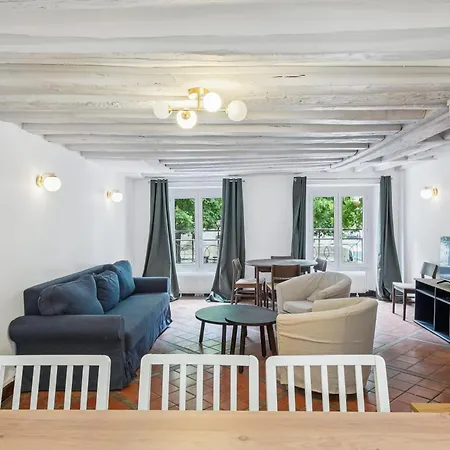 Le Turgot