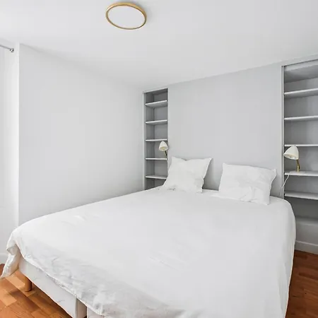 Le Turgot Daire Versay